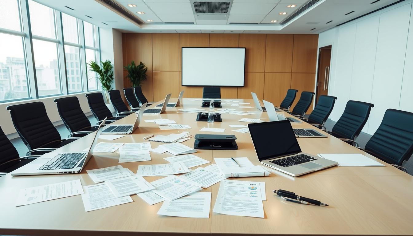 Professional plan visual