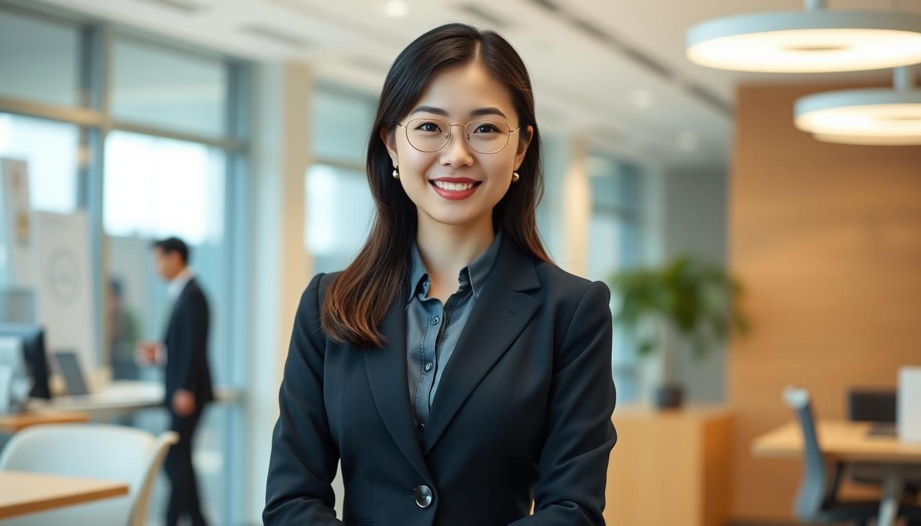 Keiko Suzuki