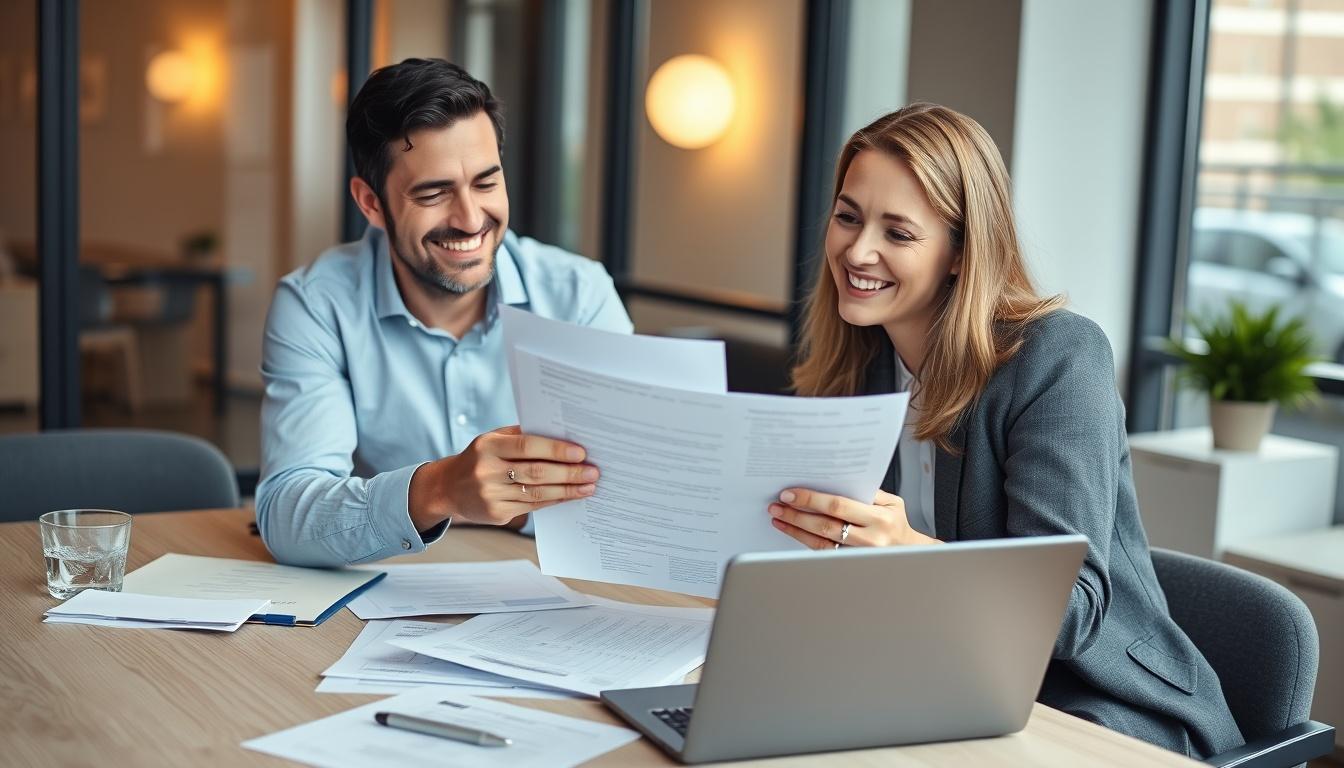 Enhance Risk Management