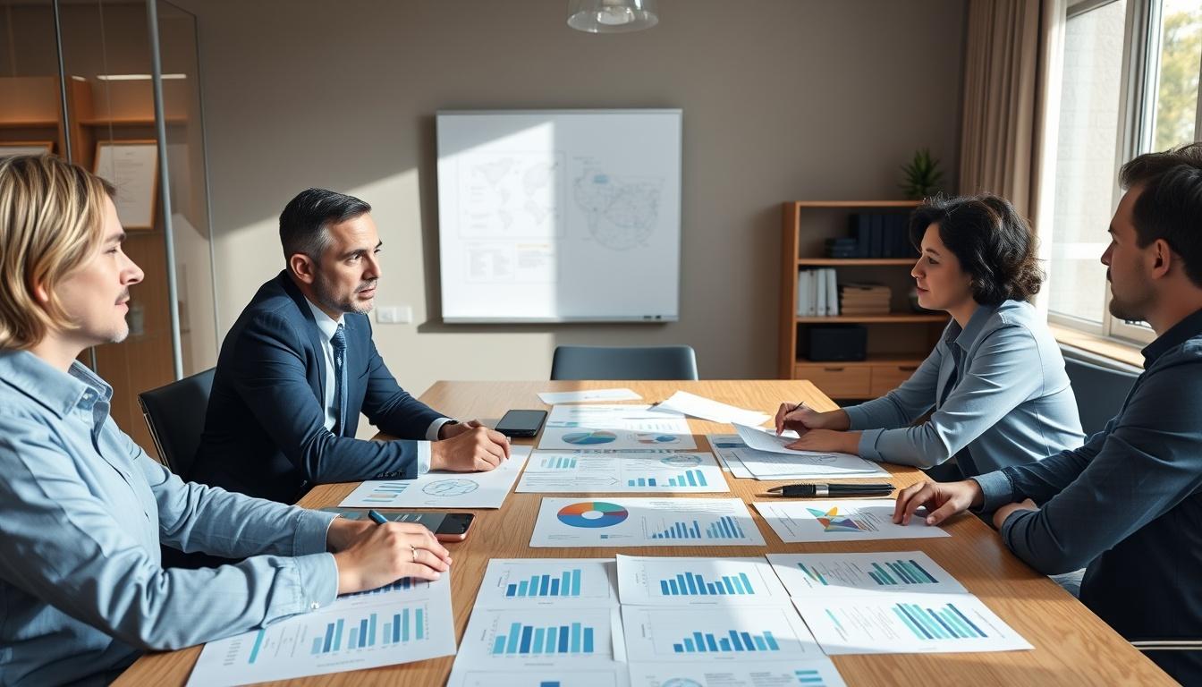 Empower Your Team